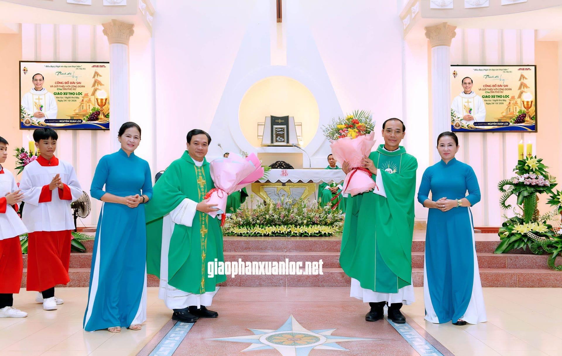 Photo-10
