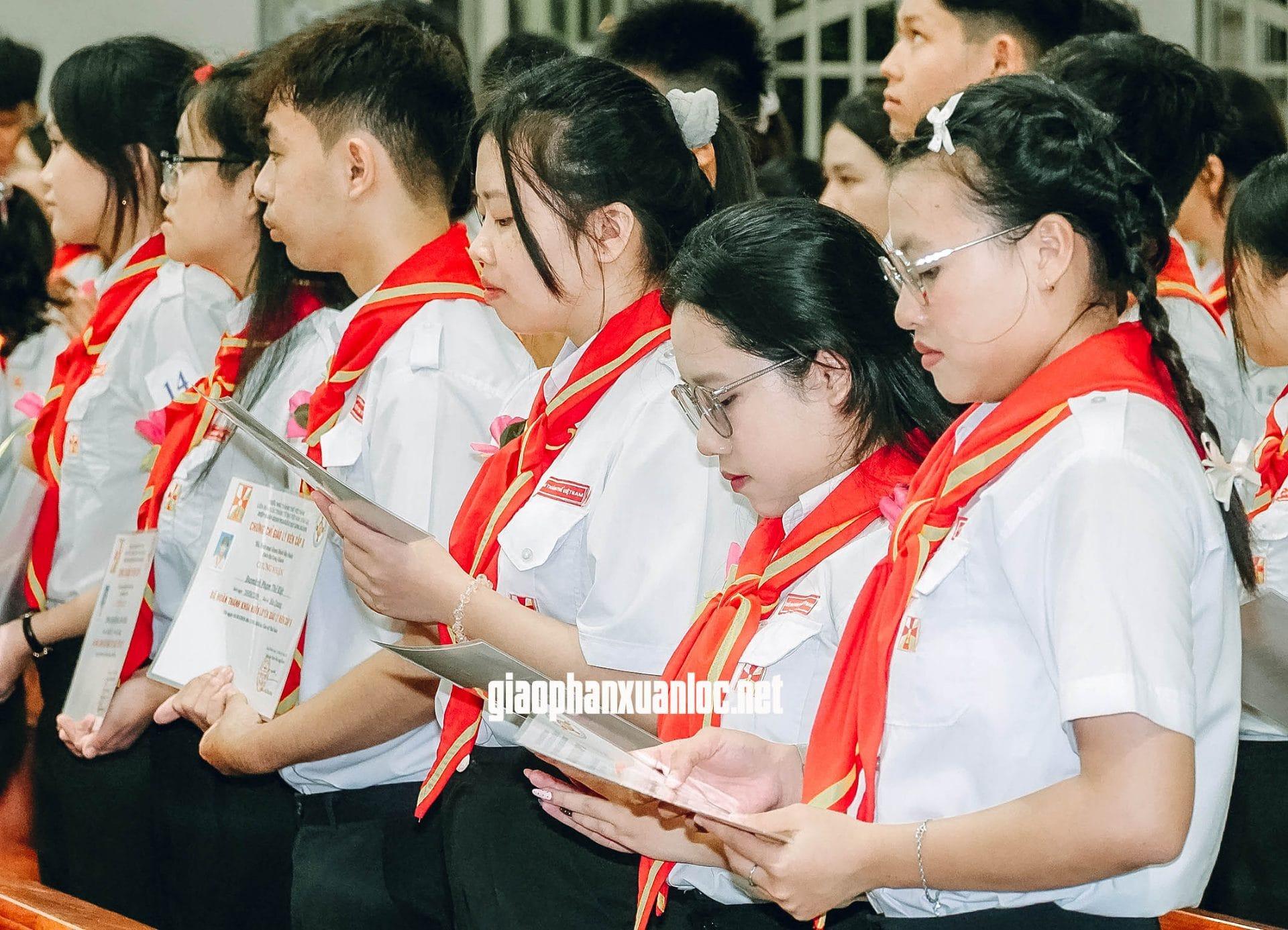 Photo-11