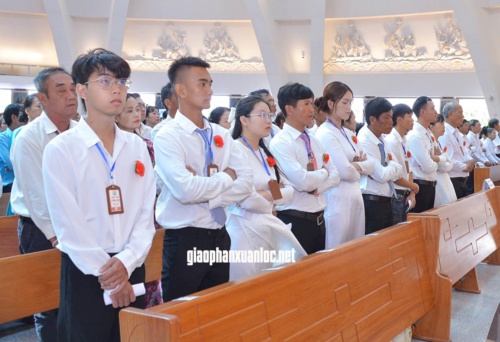 Photo-10