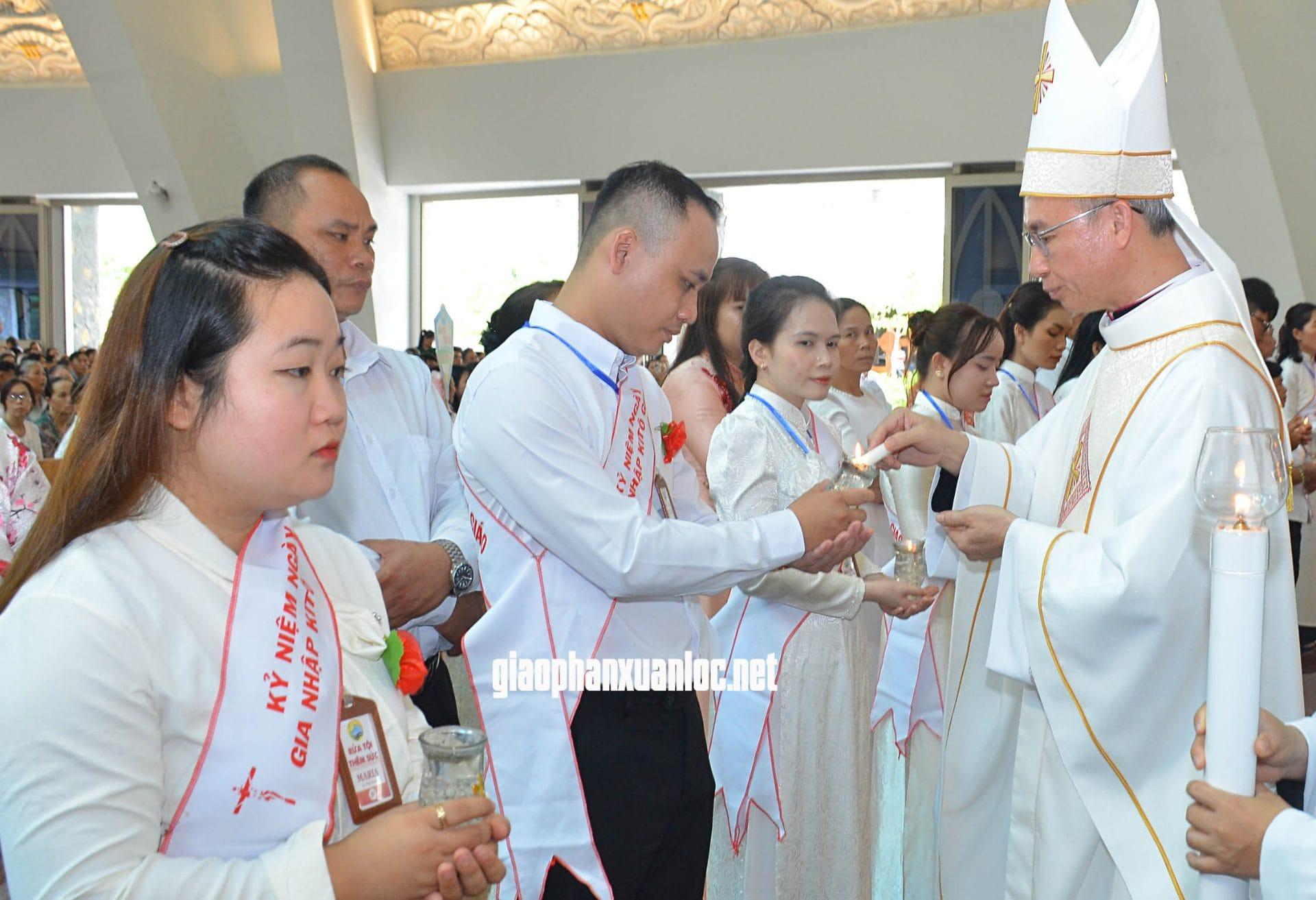 Photo-8