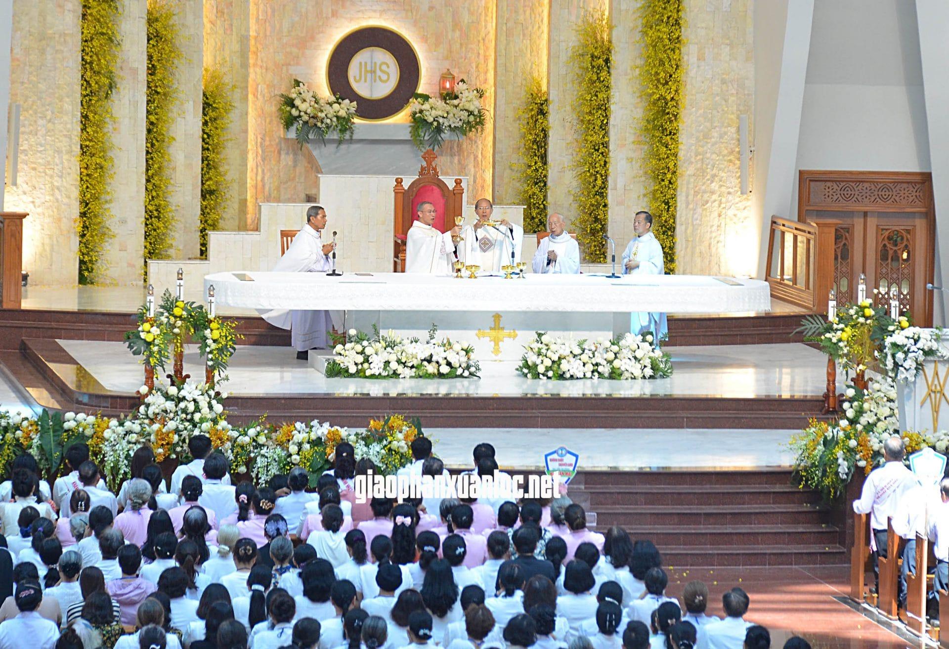 Photo-6