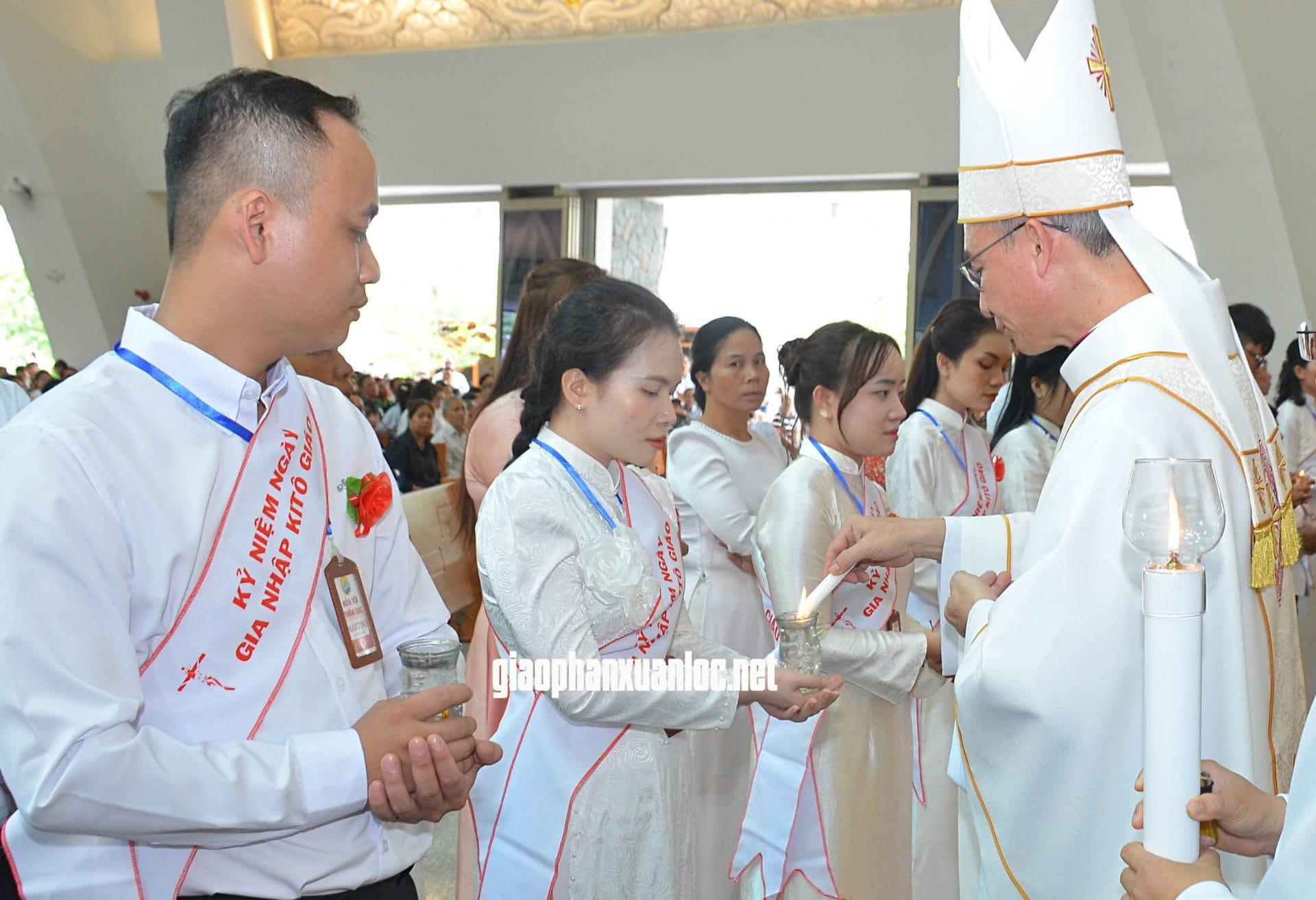 Photo-5