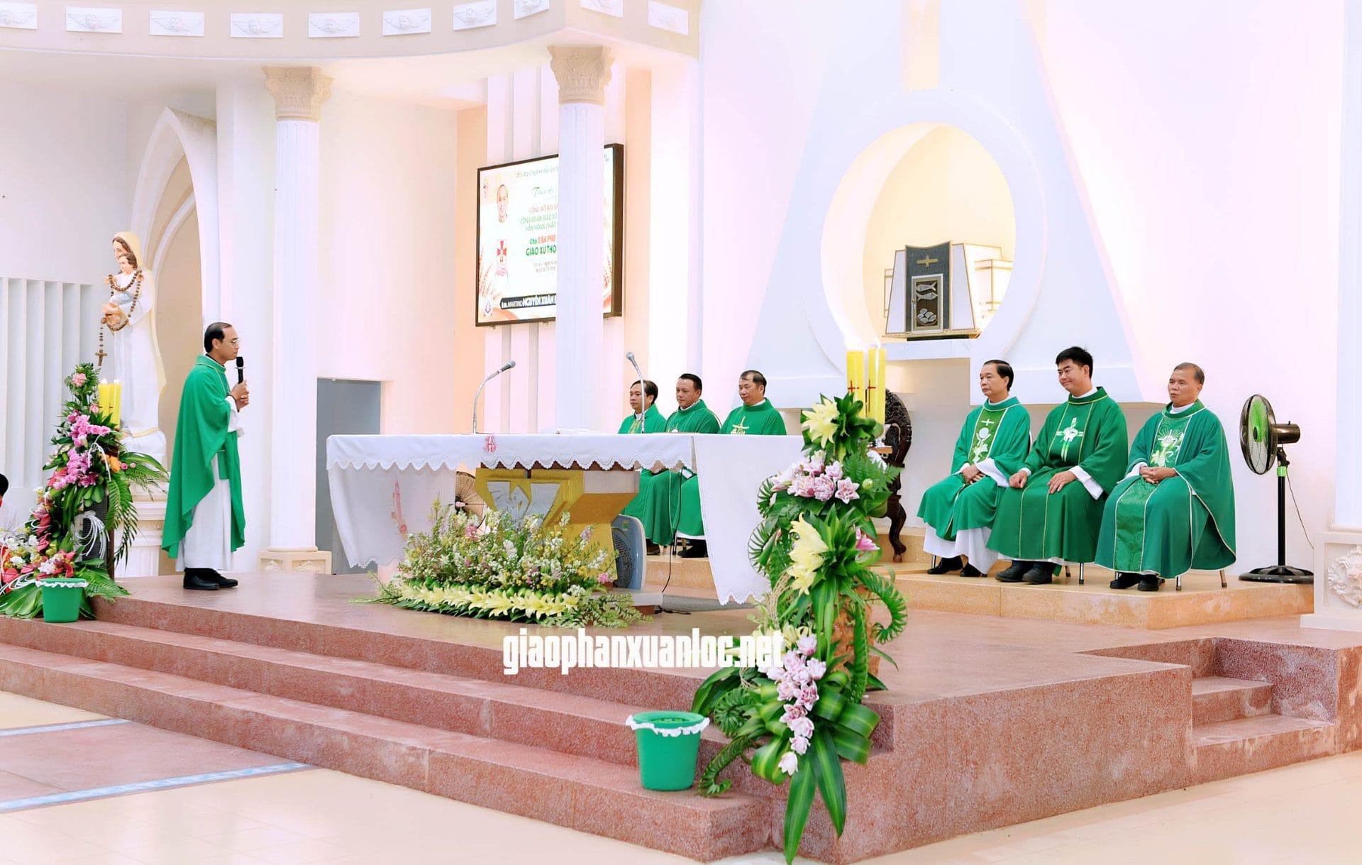 Photo-1