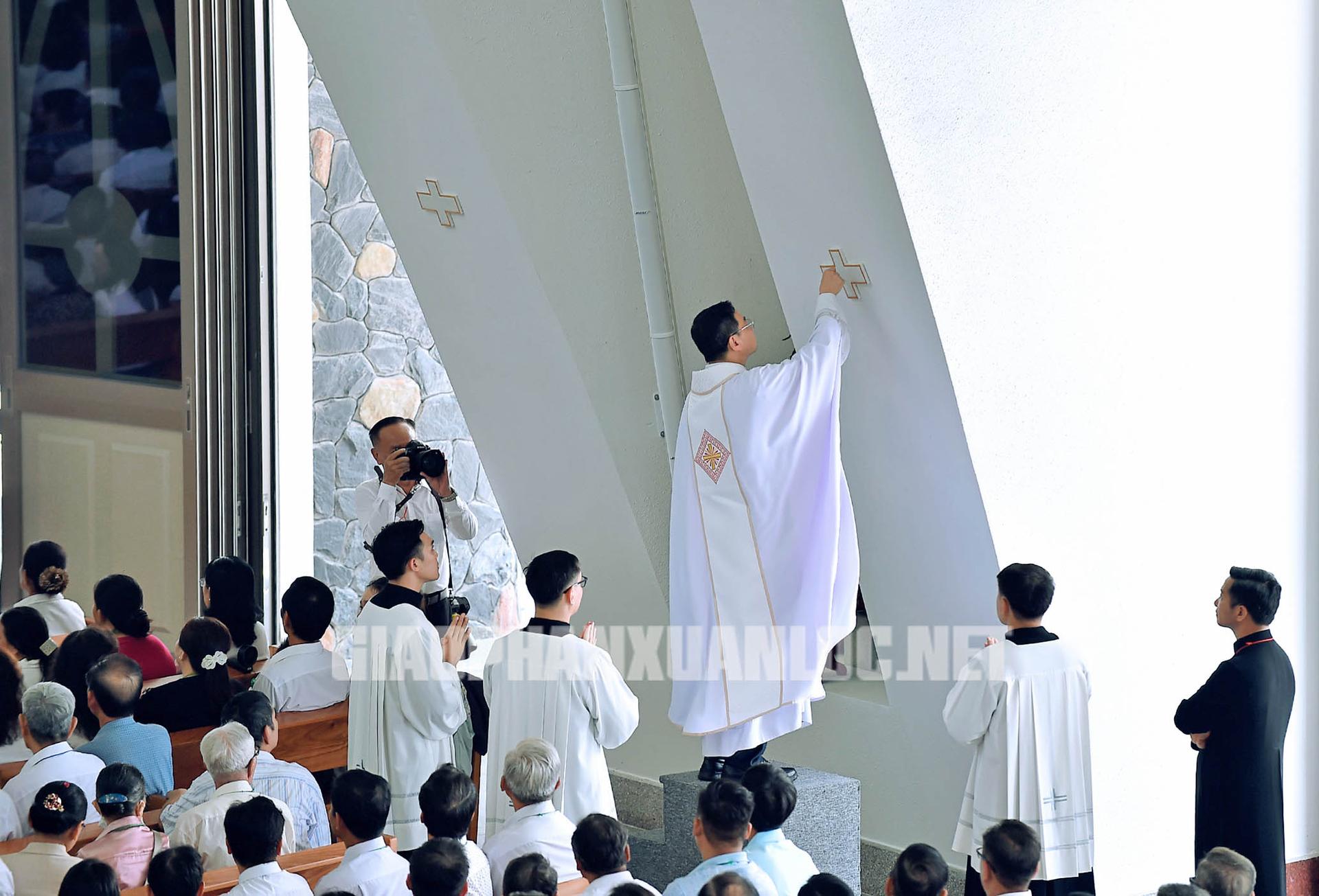 Photo-5