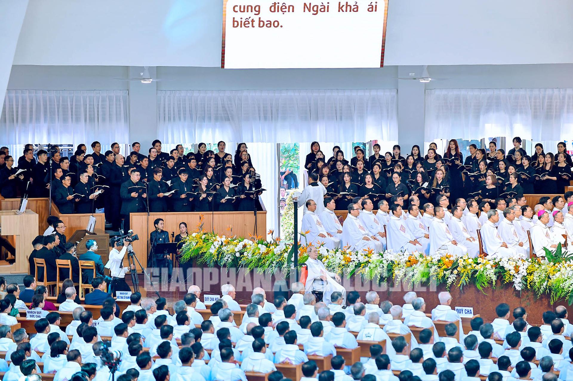 Photo-6