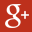 Google+